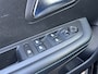 Peugeot 208 1.2 PureTech 100PK Allure Cruise Klima Applecarplay Lmv Pdc Navi Nap