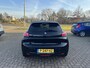 Peugeot 208 1.2 PureTech 100PK Allure Cruise Klima Applecarplay Lmv Pdc Navi Nap