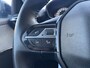 Peugeot 208 1.2 PureTech 100PK Allure Cruise Klima Applecarplay Lmv Pdc Navi Nap