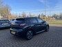 Peugeot 208 1.2 PureTech 100PK Allure Cruise Klima Applecarplay Lmv Pdc Navi Nap