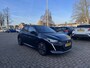 Peugeot 208 1.2 PureTech 100PK Allure Cruise Klima Applecarplay Lmv Pdc Navi Nap