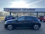 Peugeot 208 1.2 PureTech 100PK Allure Cruise Klima Applecarplay Lmv Pdc Navi Nap