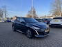 Peugeot 208 1.2 PureTech 100PK Allure Cruise Klima Applecarplay Lmv Pdc Navi Nap