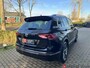 Volkswagen Tiguan 1.4 TSI Comfortline Business R Orig. NL