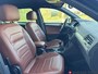 Volkswagen Tiguan 1.4 TSI Comfortline Business R Orig. NL