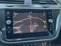 Volkswagen Tiguan 1.4 TSI Comfortline Business R Orig. NL