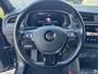 Volkswagen Tiguan 1.4 TSI Comfortline Business R Orig. NL