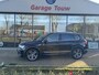 Volkswagen Tiguan 1.4 TSI Comfortline Business R Orig. NL