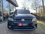 Volkswagen Tiguan 1.4 TSI Comfortline Business R Orig. NL