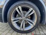 Volkswagen Tiguan 1.4 TSI Comfortline Business R Orig. NL