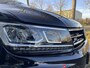 Volkswagen Tiguan 1.4 TSI Comfortline Business R Orig. NL