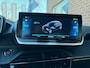 Peugeot e-208 EV GT 350 50 kWh STOELVERW. / CRUISE / CAMERA / CARPLAY / DAB+ /