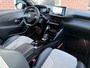 Peugeot e-208 EV GT 350 50 kWh STOELVERW. / CRUISE / CAMERA / CARPLAY / DAB+ /