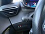 Peugeot e-208 EV GT 350 50 kWh STOELVERW. / CRUISE / CAMERA / CARPLAY / DAB+ /