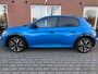 Peugeot e-208 EV GT 350 50 kWh STOELVERW. / CRUISE / CAMERA / CARPLAY / DAB+ /