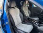 Peugeot e-208 EV GT 350 50 kWh STOELVERW. / CRUISE / CAMERA / CARPLAY / DAB+ /