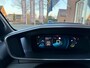 Peugeot e-208 EV GT 350 50 kWh STOELVERW. / CRUISE / CAMERA / CARPLAY / DAB+ /