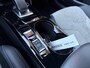 Peugeot e-208 EV GT 350 50 kWh STOELVERW. / CRUISE / CAMERA / CARPLAY / DAB+ /