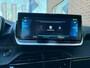 Peugeot e-208 EV GT 350 50 kWh STOELVERW. / CRUISE / CAMERA / CARPLAY / DAB+ /