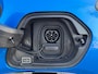 Peugeot e-208 EV GT 350 50 kWh STOELVERW. / CRUISE / CAMERA / CARPLAY / DAB+ /