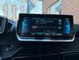 Peugeot e-208 EV GT 350 50 kWh STOELVERW. / CRUISE / CAMERA / CARPLAY / DAB+ /