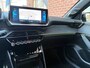 Peugeot e-208 EV GT 350 50 kWh STOELVERW. / CRUISE / CAMERA / CARPLAY / DAB+ /