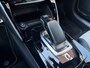 Peugeot e-208 EV GT 350 50 kWh STOELVERW. / CRUISE / CAMERA / CARPLAY / DAB+ /