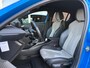 Peugeot e-208 EV GT 350 50 kWh STOELVERW. / CRUISE / CAMERA / CARPLAY / DAB+ /