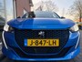 Peugeot e-208 EV GT 350 50 kWh STOELVERW. / CRUISE / CAMERA / CARPLAY / DAB+ /