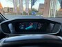 Peugeot e-208 EV GT 350 50 kWh STOELVERW. / CRUISE / CAMERA / CARPLAY / DAB+ /