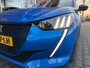 Peugeot e-208 EV GT 350 50 kWh STOELVERW. / CRUISE / CAMERA / CARPLAY / DAB+ /