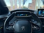 Peugeot e-208 EV GT 350 50 kWh STOELVERW. / CRUISE / CAMERA / CARPLAY / DAB+ /