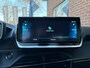Peugeot e-208 EV GT 350 50 kWh STOELVERW. / CRUISE / CAMERA / CARPLAY / DAB+ /