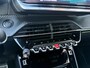 Peugeot e-208 EV GT 350 50 kWh STOELVERW. / CRUISE / CAMERA / CARPLAY / DAB+ /