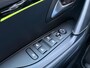 Peugeot e-208 EV GT 350 50 kWh STOELVERW. / CRUISE / CAMERA / CARPLAY / DAB+ /
