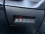 Peugeot e-208 EV GT 350 50 kWh STOELVERW. / CRUISE / CAMERA / CARPLAY / DAB+ /
