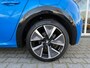 Peugeot e-208 EV GT 350 50 kWh STOELVERW. / CRUISE / CAMERA / CARPLAY / DAB+ /