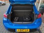 Peugeot e-208 EV GT 350 50 kWh STOELVERW. / CRUISE / CAMERA / CARPLAY / DAB+ /