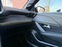 Peugeot e-208 EV GT 350 50 kWh STOELVERW. / CRUISE / CAMERA / CARPLAY / DAB+ /