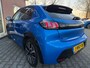Peugeot e-208 EV GT 350 50 kWh STOELVERW. / CRUISE / CAMERA / CARPLAY / DAB+ /