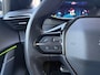 Peugeot e-208 EV GT 350 50 kWh STOELVERW. / CRUISE / CAMERA / CARPLAY / DAB+ /