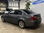 BMW 3-Serie 318i Business Line // Zo mee incl. nieuwe APK
