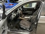 BMW 3-Serie 318i Business Line // Zo mee incl. nieuwe APK