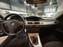 BMW 3-Serie 318i Business Line // Zo mee incl. nieuwe APK
