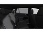 Volkswagen ID.4 Limited Edition | 'App-Connect' draadloze smartphone integratie | Achterbank in ongelijke delen neerklapbaar incl. middenarmsteun en doorlaadmogelijkheid | Afstandscontrolesysteem (Front Assist), met voetgangers- en fietsersherkenning