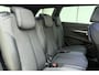Peugeot 5008 1.2 PureTech GT-Line Avantage EAT8 l Full-LED l Cruise control l Climate control l Camera l Parkeersensoren l Apple Carplay/Android Auto l Sfeerverlichting l Two-Tone lak