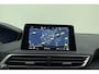 Peugeot 5008 1.2 PureTech GT-Line Avantage EAT8 l Full-LED l Cruise control l Climate control l Camera l Parkeersensoren l Apple Carplay/Android Auto l Sfeerverlichting l Two-Tone lak
