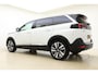 Peugeot 5008 1.2 PureTech GT-Line Avantage EAT8 l Full-LED l Cruise control l Climate control l Camera l Parkeersensoren l Apple Carplay/Android Auto l Sfeerverlichting l Two-Tone lak
