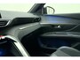 Peugeot 5008 1.2 PureTech GT-Line Avantage EAT8 l Full-LED l Cruise control l Climate control l Camera l Parkeersensoren l Apple Carplay/Android Auto l Sfeerverlichting l Two-Tone lak