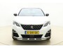 Peugeot 5008 1.2 PureTech GT-Line Avantage EAT8 l Full-LED l Cruise control l Climate control l Camera l Parkeersensoren l Apple Carplay/Android Auto l Sfeerverlichting l Two-Tone lak